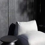 Luxury Forest With Hot Tub Сasa de vacaciones